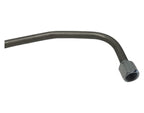 AH96765 — LINE ASM-AUGER FRONT PRESS — image 4