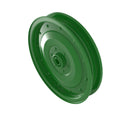 AH97031: John Deere AH97031 Idler Pulley