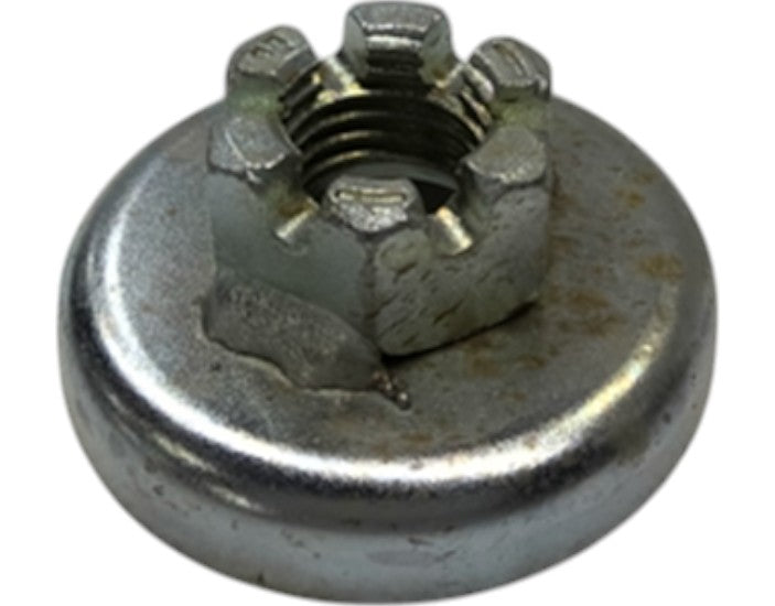 AH97146: AH97146 — NUT