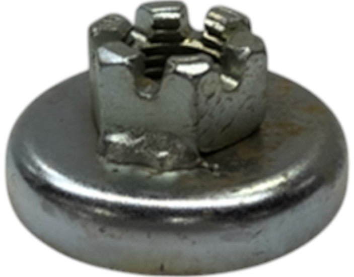 AH97146 — NUT — image 2