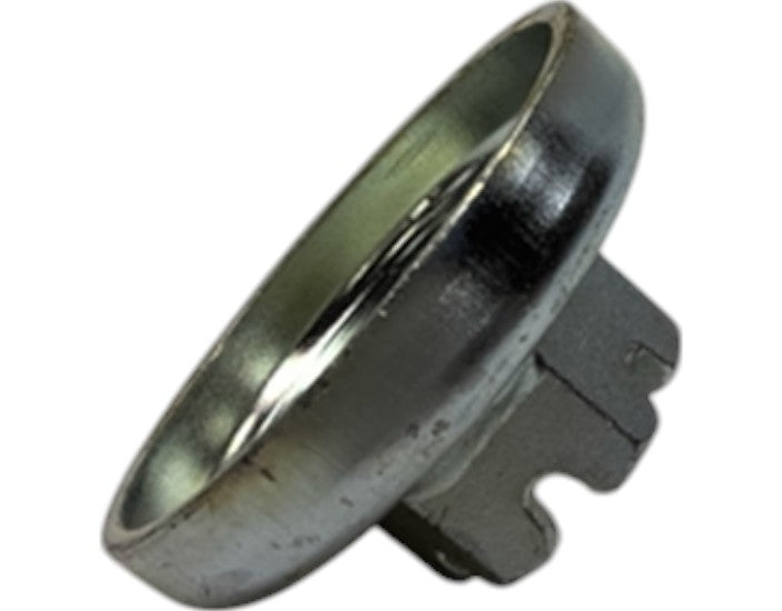AH97146 — NUT — image 3
