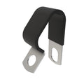 AH97280: John Deere AH97280 5/8 inch Double Closed Loop Clamp