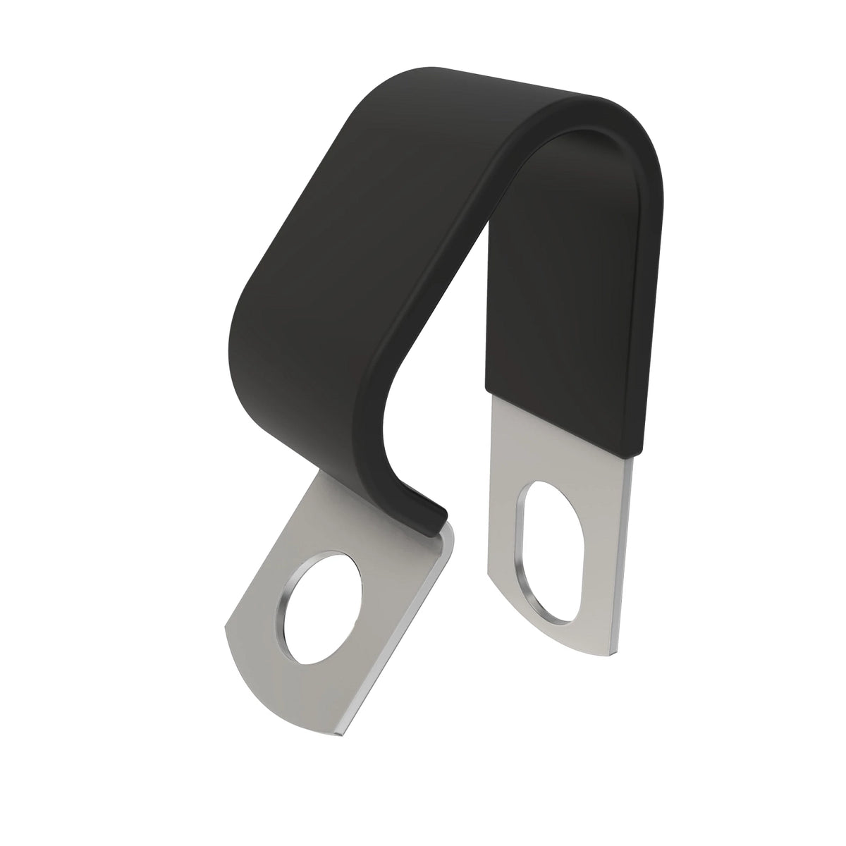 AH97280: John Deere AH97280 5/8 inch Double Closed Loop Clamp