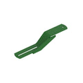 AH97342: Fits John Deere AH97342 Auger Drive Tightener Strap – Genuine OEM
