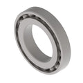 AH97920: John Deere AH97920 Ball Bearing