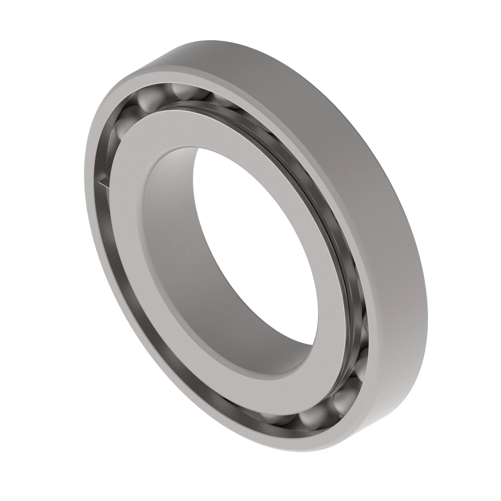 AH97920: John Deere AH97920 Ball Bearing