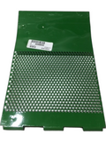 AH98030: AH98030 — DOOR