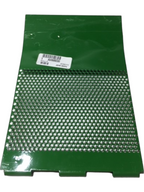 AH98030: AH98030 — DOOR