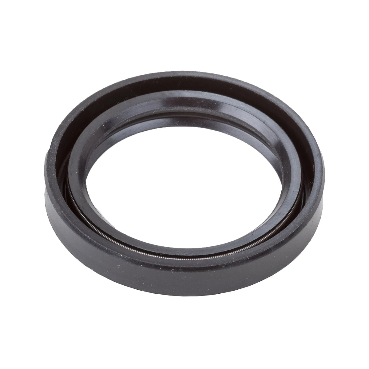 AH98118: John Deere AH98118 Internal Oil Seal