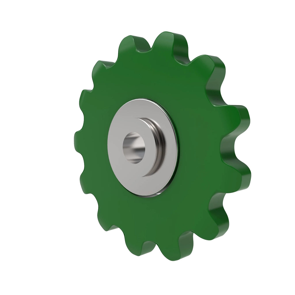 John Deere JD39103 Spherical Ball Bearing — image 8