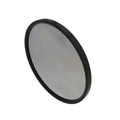 AH99408: Fits John Deere AH99408 Rear View Mirror – Genuine OEM