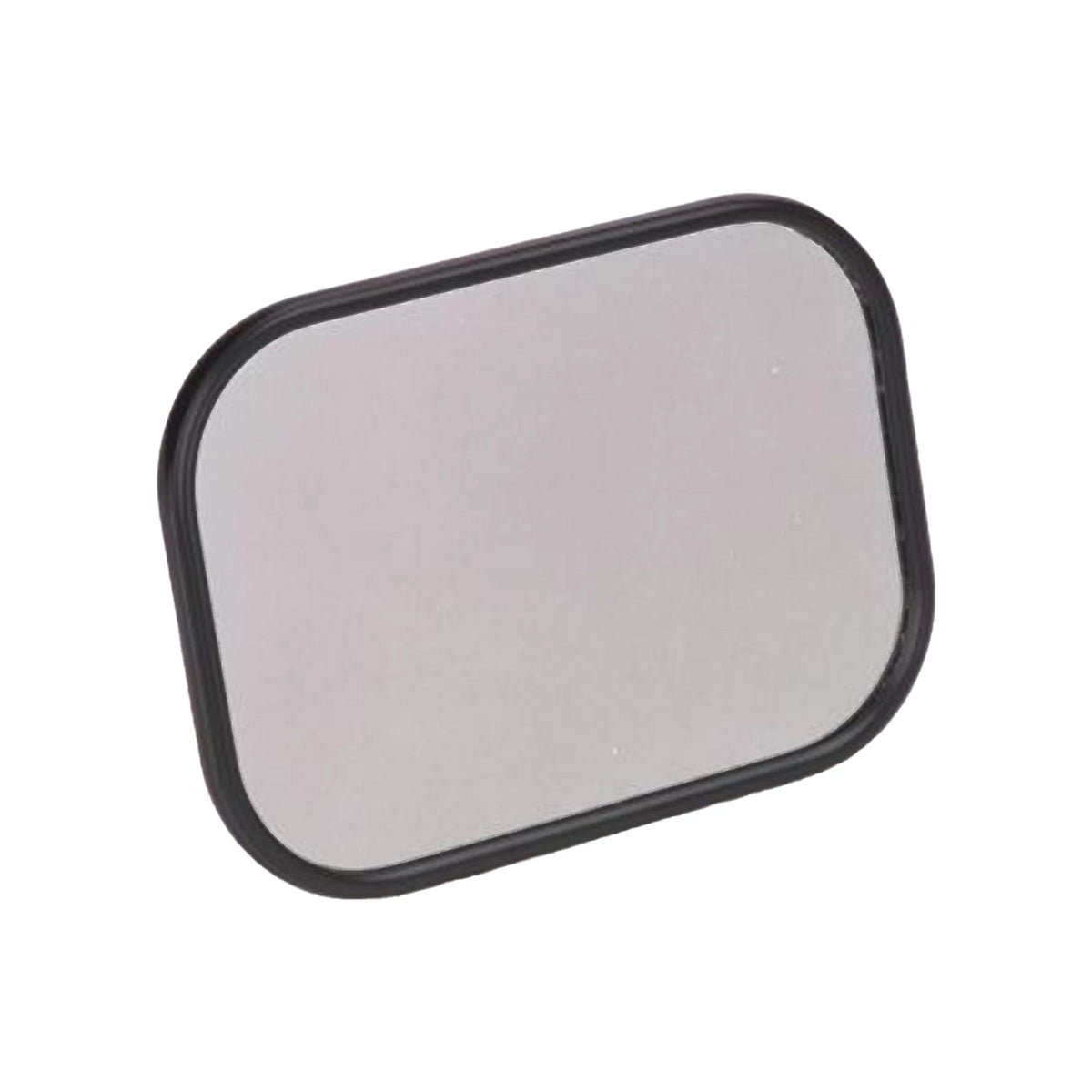 AH99409: Fits John Deere AH99409 Rear View Mirror – Genuine OEM
