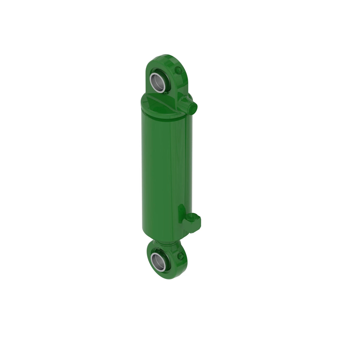 AHC10803: Fits John Deere AHC10803 Hydraulic Cylinder – Genuine OEM