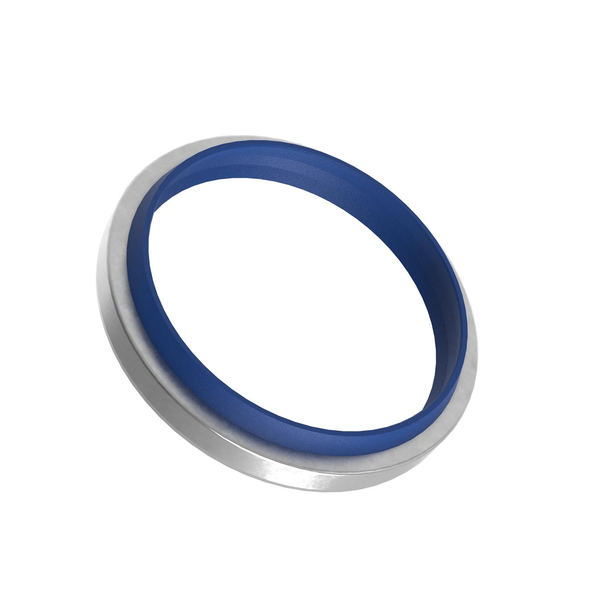 AHC11455: Fits John Deere AHC11455 Internal Oil Seal – Genuine OEM