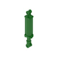 AHC12084: Fits John Deere AHC12084 Hydraulic Cylinder – Genuine OEM