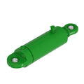 AHC12165: Fits John Deere AHC12165 Feeder House Tilt Hydraulic Cylinder – Genuine OEM