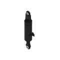 AHC15366: Fits John Deere AHC15366 Hydraulic Cylinder – Genuine OEM