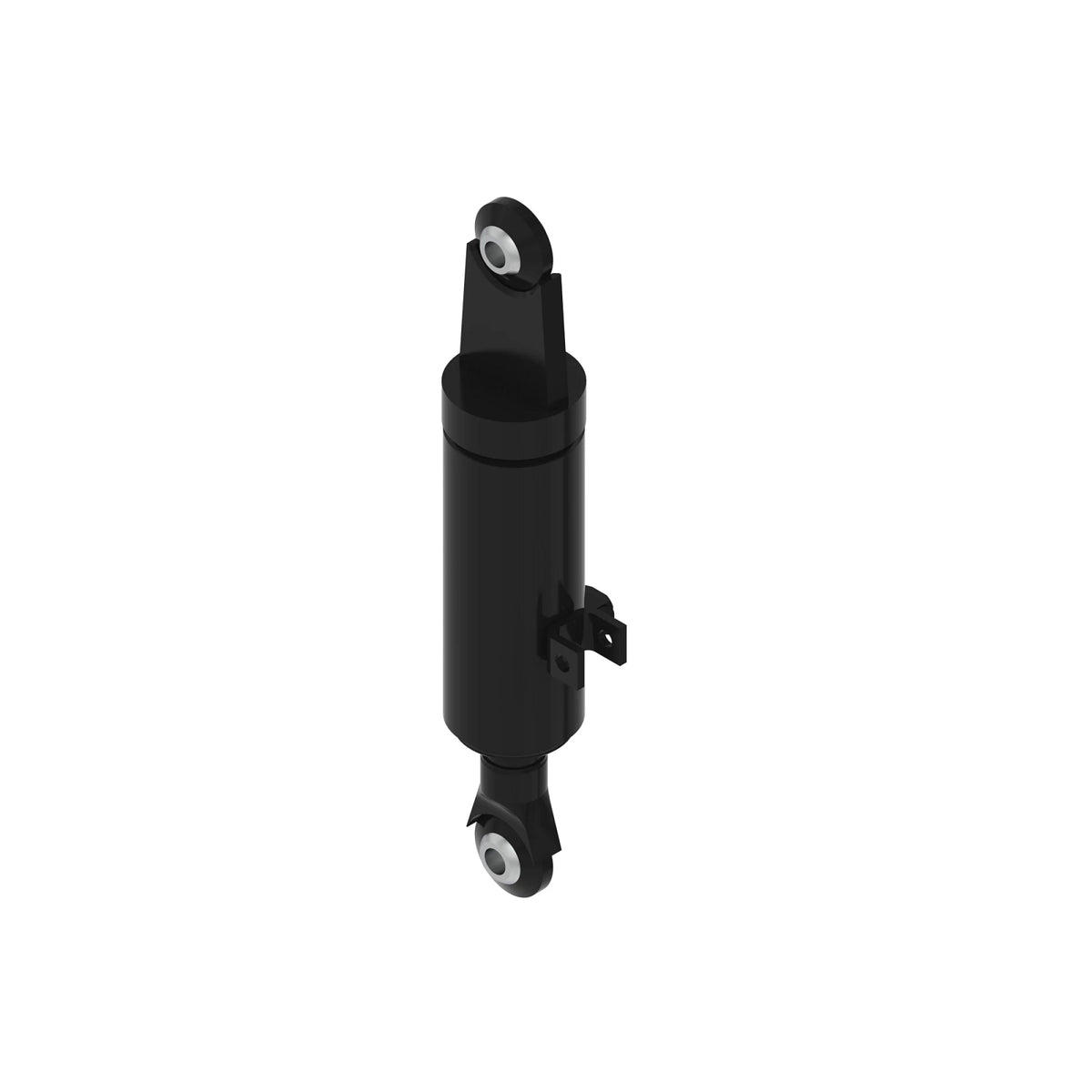 AHC15366: Fits John Deere AHC15366 Hydraulic Cylinder – Genuine OEM