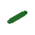 AHC15529: Fits John Deere AHC15529 Hydraulic Cylinder – Genuine OEM