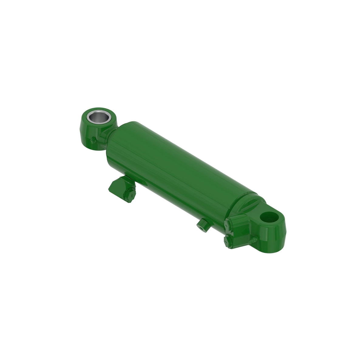 AHC15825: Fits John Deere AHC15825 Hydraulic Cylinder – Genuine OEM