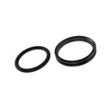 AHC16372: Fits John Deere AHC16372 Hydraulic Cylinder Seal Kit – Genuine OEM