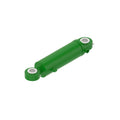 AHC16541: Fits John Deere AHC16541 Hydraulic Cylinder – Genuine OEM