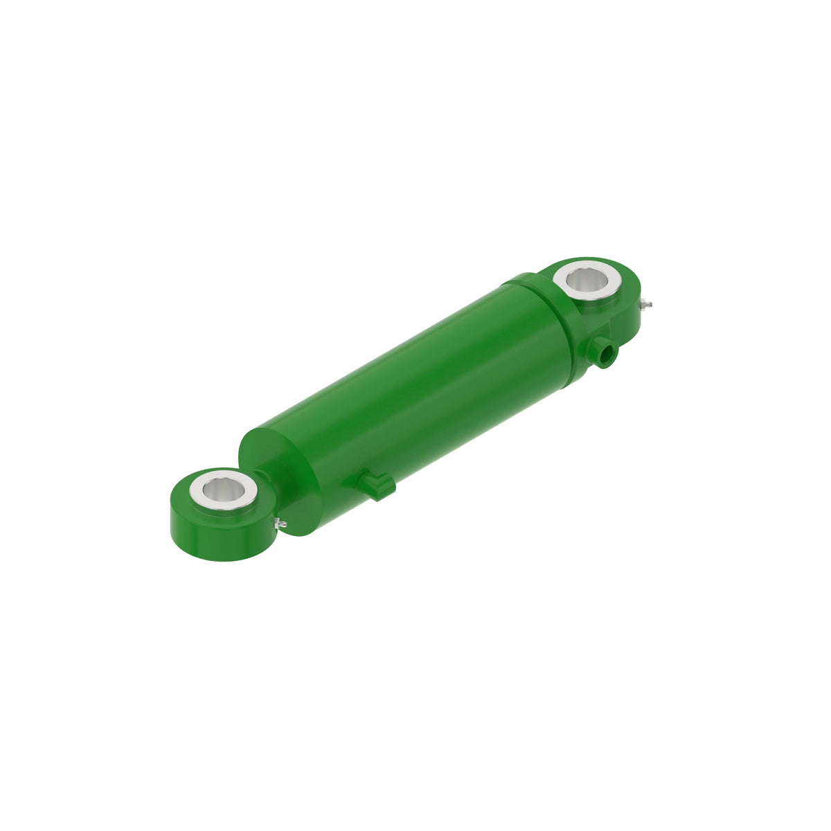 AHC16541: Fits John Deere AHC16541 Hydraulic Cylinder – Genuine OEM