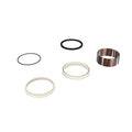 AHC16683: Fits John Deere AHC16683 Hydraulic Cylinder Rod Seal Kit – Genuine OEM