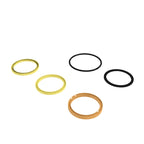 John Deere R79117 Back-Up Ring — image 8