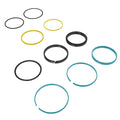 AHC16972: Fits John Deere AHC16972 Hydraulic Cylinder Bore Seal Kit – Genuine OEM
