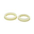 AHC16980: John Deere AHC16980 Hydraulic Cylinder Rod Seal Kit