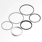 John Deere R79117 Back-Up Ring — image 10