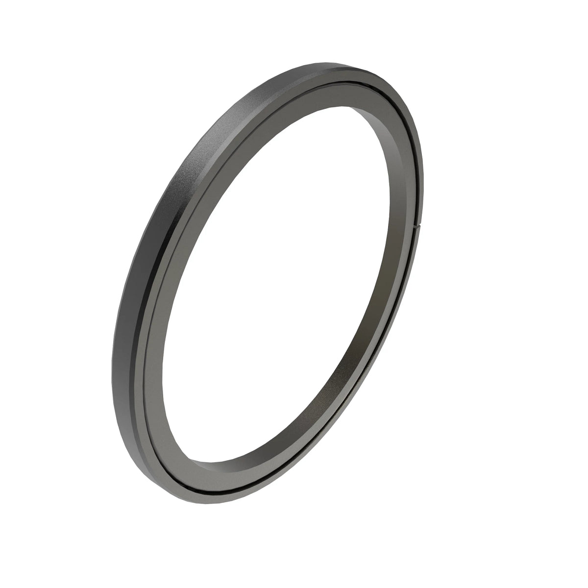 AHC17350: Fits John Deere AHC17350 Piston Seal – Genuine OEM
