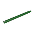 AHC17650: Fits John Deere AHC17650 Boom Lift Hydraulic Cylinder – Genuine OEM