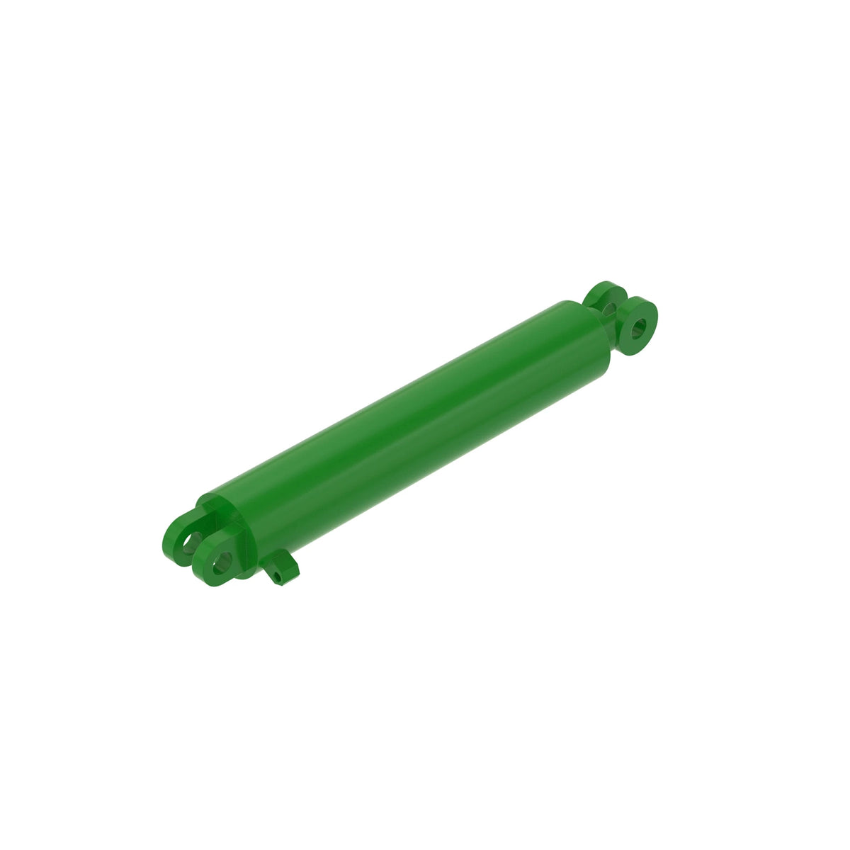 AHC17771: Fits John Deere AHC17771 Tread Adjust Hydraulic Cylinder – Genuine OEM