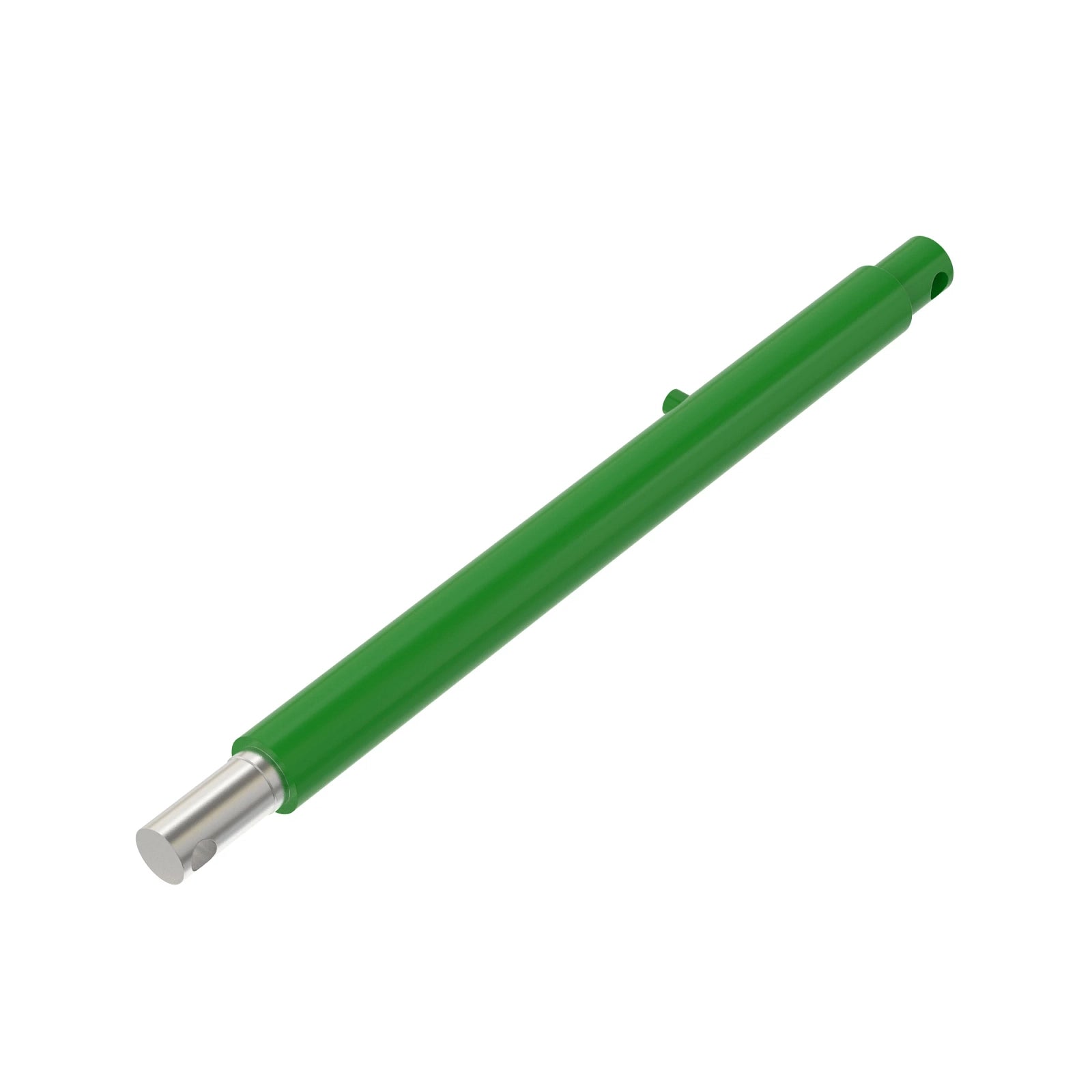 AHC17830: Fits John Deere AHC17830 Hydraulic Cylinder – Genuine OEM