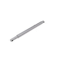 AHC17831: Fits John Deere AHC17831 Rockshaft Hydraulic Cylinder – Genuine OEM