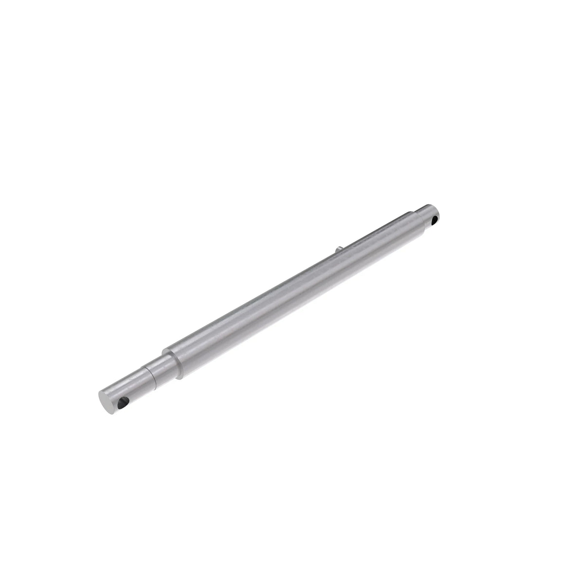 AHC17831: Fits John Deere AHC17831 Rockshaft Hydraulic Cylinder – Genuine OEM