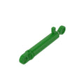AHC18385: Fits John Deere AHC18385 Steering Hydraulic Cylinder – Genuine OEM