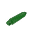 AHC18728: Fits John Deere AHC18728 Hydraulic Cylinder – Genuine OEM