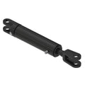 AHC19591: Fits John Deere AHC19591 Arm Angle Hydraulic Cylinder – Genuine OEM