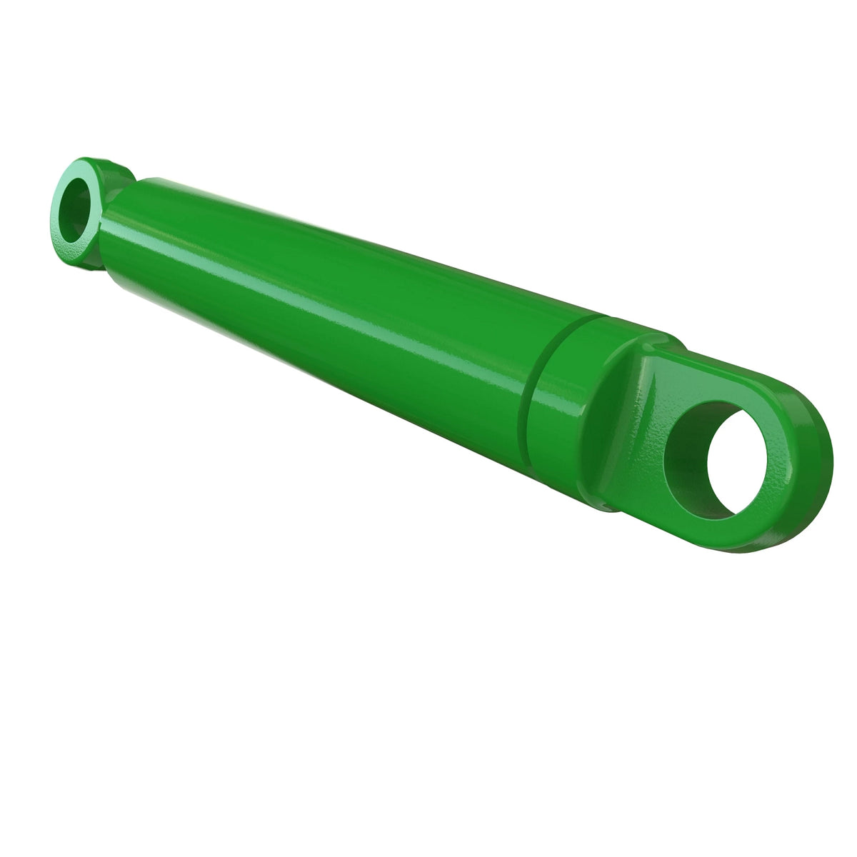 AHC23068: Fits John Deere AHC23068 Hydraulic Cylinder Steering – Genuine OEM