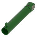 AHC23470: Fits John Deere AHC23470 Hydraulic Cylinder Barrel – Genuine OEM