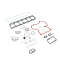 AJ61843: Fits John Deere AJ61843 Engine Gasket Kit – Genuine OEM