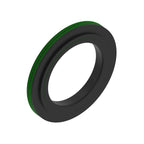 John Deere JD7441 Tapered Roller Bearing Cup — image 2