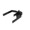 AKK10617: Fits John Deere AKK10617 Flat Bar Support – Genuine OEM