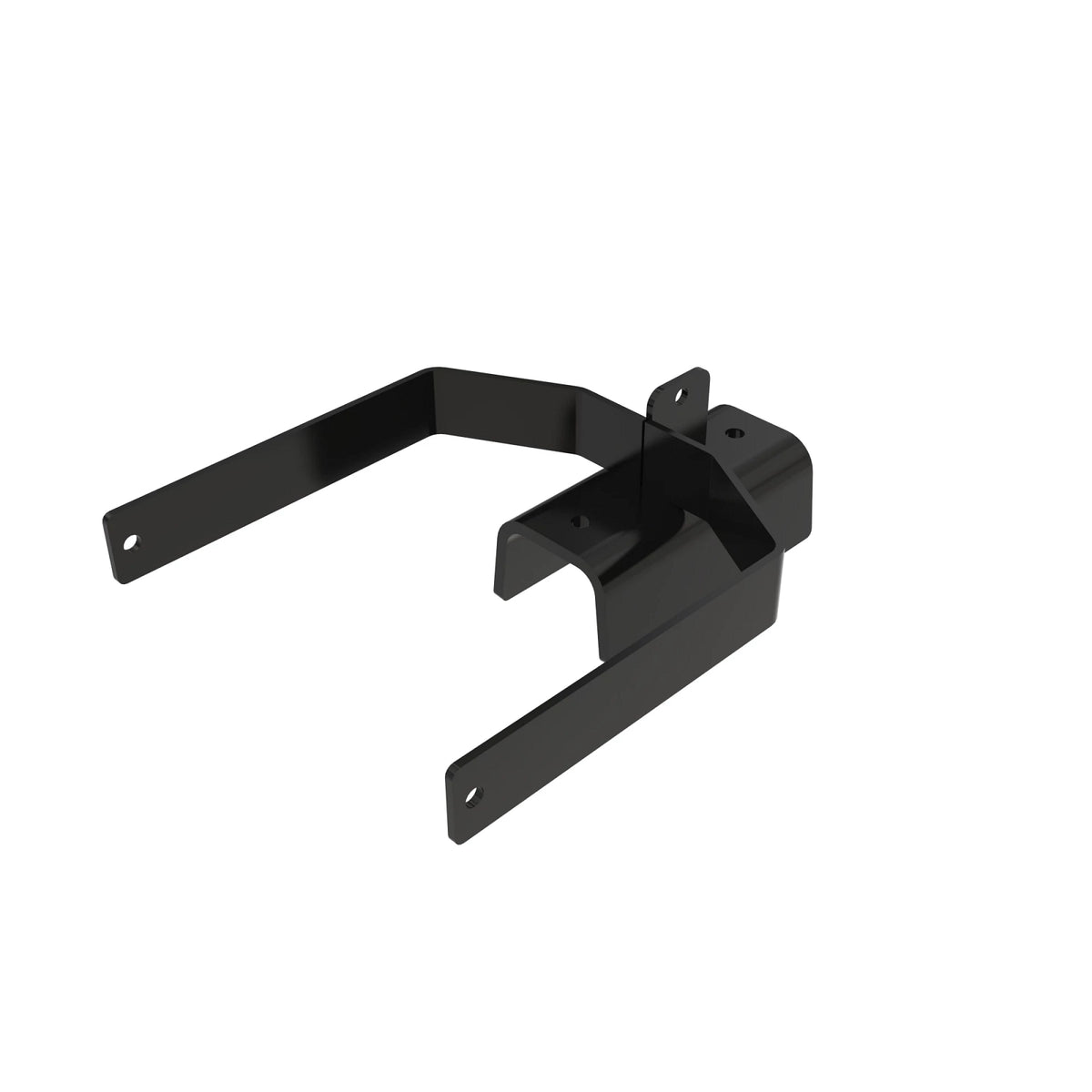 AKK10617: Fits John Deere AKK10617 Flat Bar Support – Genuine OEM