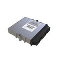 AKK10962: Fits John Deere AKK10962 Fertilizer Controller – Genuine OEM