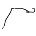 AKK10992: Fits John Deere AKK10992 Hydraulic Hose – Genuine OEM