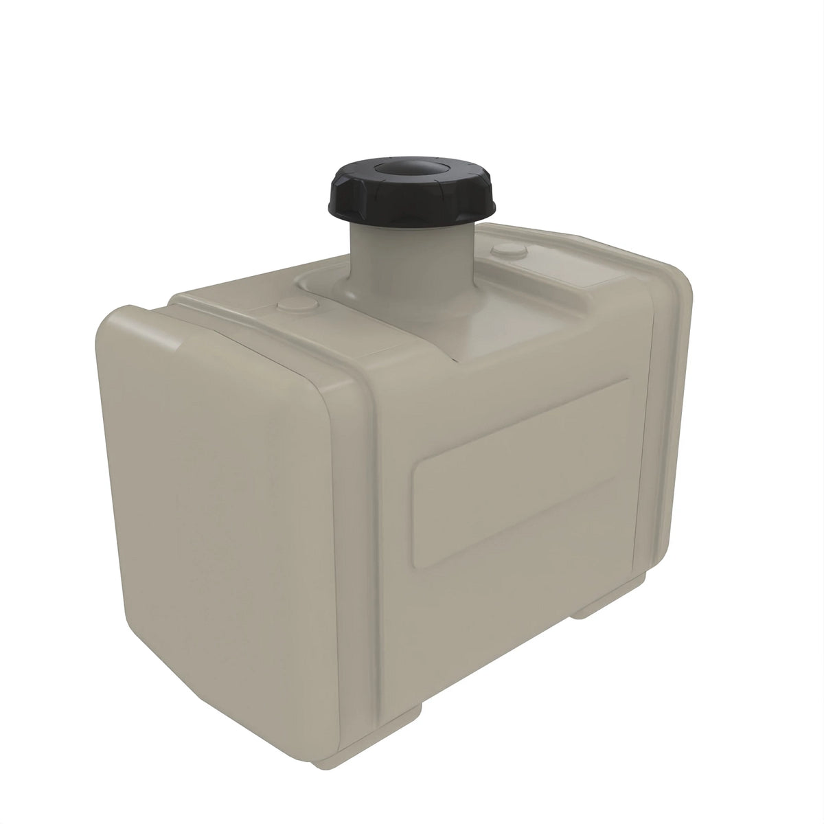 AKK11211: Fits John Deere AKK11211 Tank – Genuine OEM